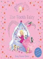 princess poppy books for sale princess poppy books for sale UK