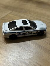 Hot wheels dodge for sale  PRESTON