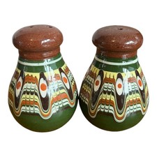 Vintage set ceramic for sale  GLENROTHES