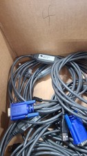 Avocent autoview usbiac for sale  Cut Bank