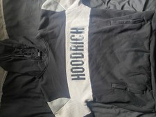 Hoodrich men hoodie for sale  ILFORD