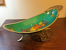 Brass cart fruit for sale  Vancouver