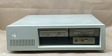 Vintage 1981 ibm for sale  La Mesa