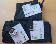 Damen regenhose überziehhose gebraucht kaufen  Geislingen an der Steige