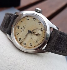 Rolex oyster royal for sale  WINCHESTER