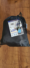 Bundlebean wheelchair cosy for sale  WALLINGTON