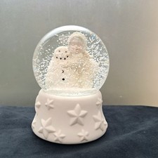 Vintage dept. snowbabies for sale  ORPINGTON