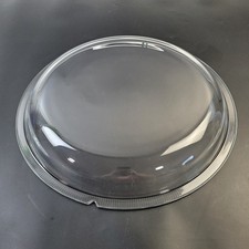 Máquina de lavar Samsung porta janela/vidro DC97-21508A FABRICANTE DE EQUIPAMENTO ORIGINAL comprar usado  Enviando para Brazil
