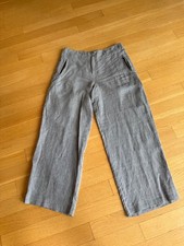 700 ivan grundahl for sale  Brooklyn
