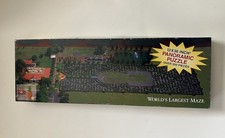 worlds largest puzzle for sale  Jersey City
