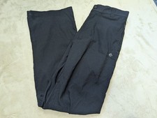 Craghoppers stretch 32r for sale  DUNFERMLINE