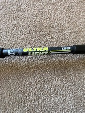 Crivit ultra light for sale  DARLINGTON