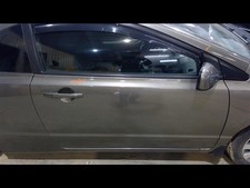 Passenger right front for sale  Capac