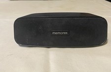 Memorex bluetooth speaker for sale  Washington