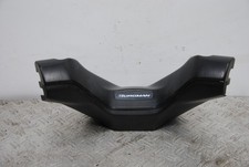70713 carena coprimanubrio usato  Roma