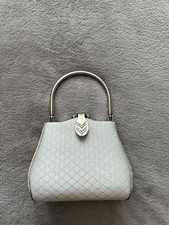 Ladies formal white for sale  OTLEY