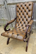 Mid century vintage for sale  BASINGSTOKE