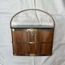 Vintage rare elegant for sale  SHEFFIELD