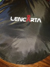 Lencarta pop green for sale  NOTTINGHAM