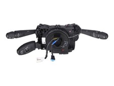 Interruptor de columna OPEL Vivaro Caja C (K0) Vivaro-e HIDRÓGENO 100 kW 136 CV comprar usado  Enviando para Brazil