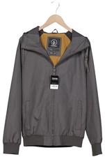 Volcom jacke herren gebraucht kaufen  Berlin