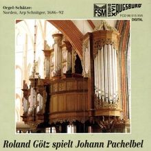 Roland götz spielt gebraucht kaufen  Berlin