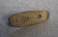 1903 springfield custom for sale  Edgewood