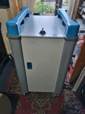 Lapcabby laptop ipad for sale  IPSWICH