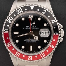 rolex gmt coke for sale rolex gmt coke for sale New York