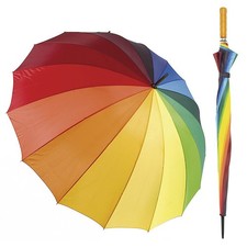 A2z rainbow golf for sale  WARRINGTON