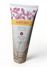 New burts bees for sale  Morris Plains