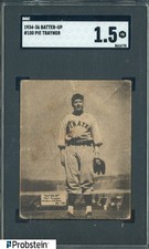 1934 batter 100 for sale  Passaic