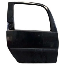 Porta posteriore destra usato  Pratola Peligna