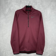 Nike dri fit for sale  Jonestown