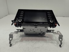 2021 2024 toyota for sale  Trenton