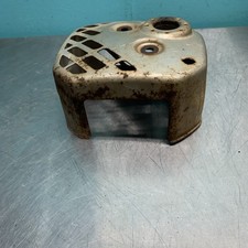 Exhaust heat shield for sale  Monroe