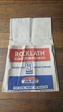 United states gypsum for sale  Rochester