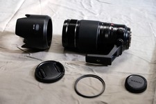 Fujifilm fujinon 140 gebraucht kaufen  Egelsbach