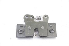 Serrure selle peugeot d'occasion Serrure selle peugeot d'occasion  Saint-Quentin