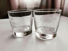 Jameson black barrel for sale  HOVE