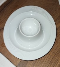 Eierbecher rosenthal mythos gebraucht kaufen  Niederkassel