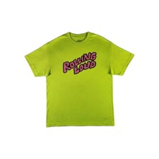 rolling loud festival for sale rolling loud festival for sale Woodland Hills