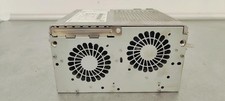 Jw9319c211pa sistema radio usato  Ferrara