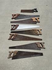Lot various vintage for sale  Dallas