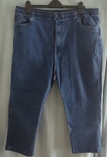 mens elastic waist jeans for sale mens elastic waist jeans for sale WOLVERHAMPTON