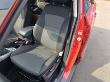 Suzuki vitara urban for sale  NEWCASTLE UPON TYNE