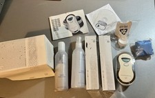 Coffret galvanic body d'occasion  France