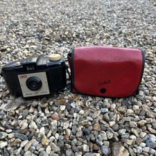 Vintage brownie kodak for sale  KING'S LYNN