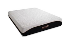 Bobopedic king size for sale  Amityville