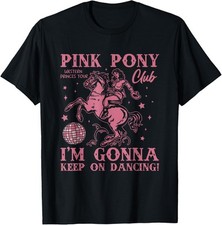 Cute pink pony for sale  Amityville